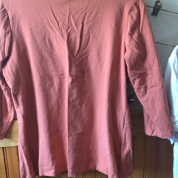 Top - Picture 6 of 6